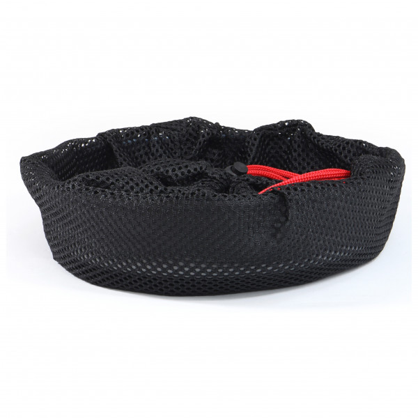 Origin Outdoors - Biwak Pfanne Trekking - Pannu