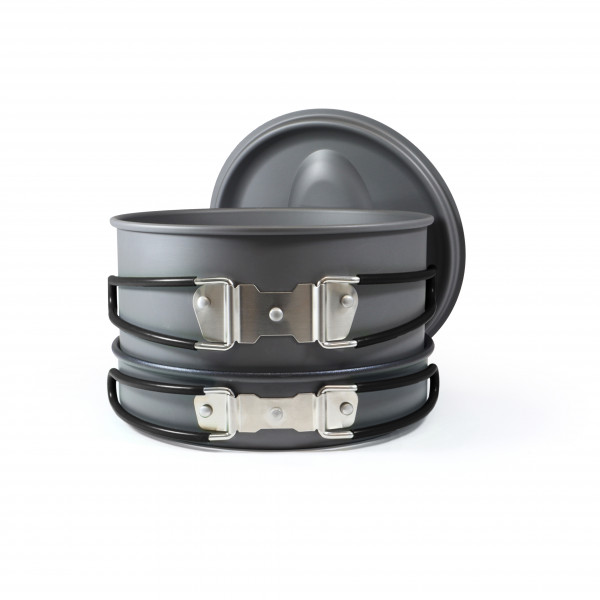 Origin Outdoors - Biwak Topfset Family - Kookpot