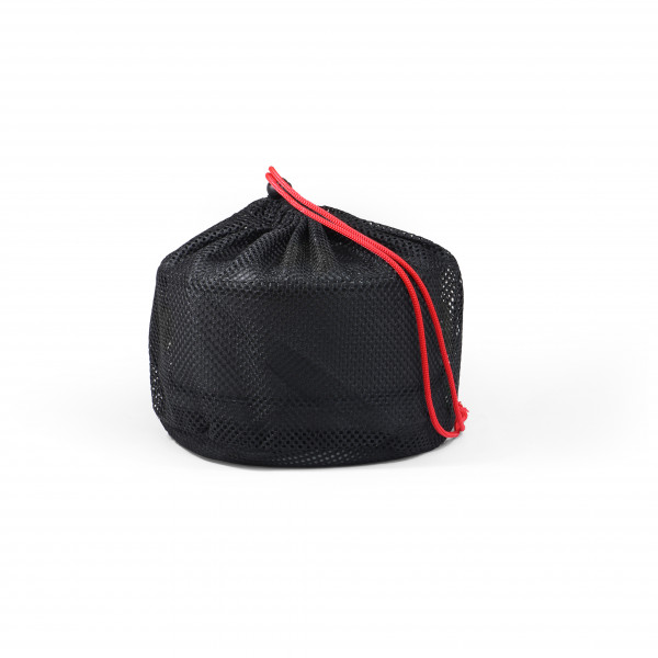 Origin Outdoors - Biwak Topfset Family - Kookpot