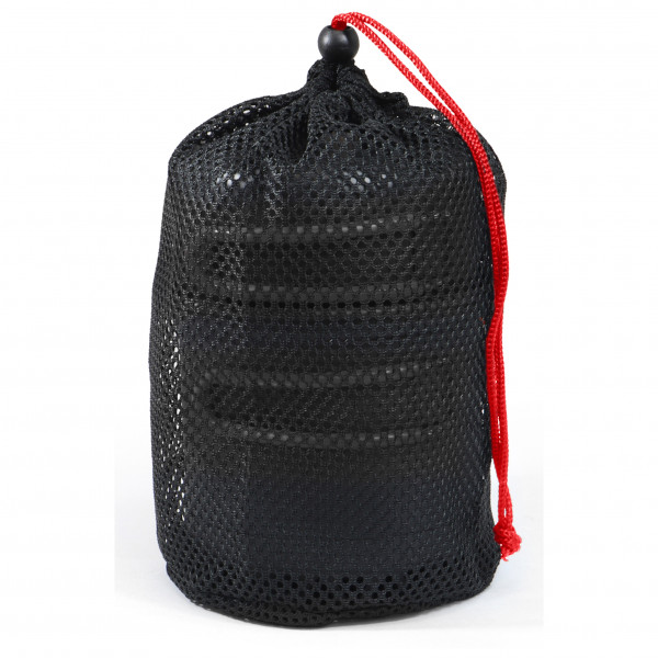 Origin Outdoors - Biwak Topfset Radiator - Kookpot