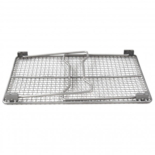 Origin Outdoors - Klappgrill Titan - Grilli