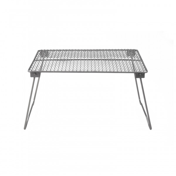Origin Outdoors - Klappgrill Titan - Grilli