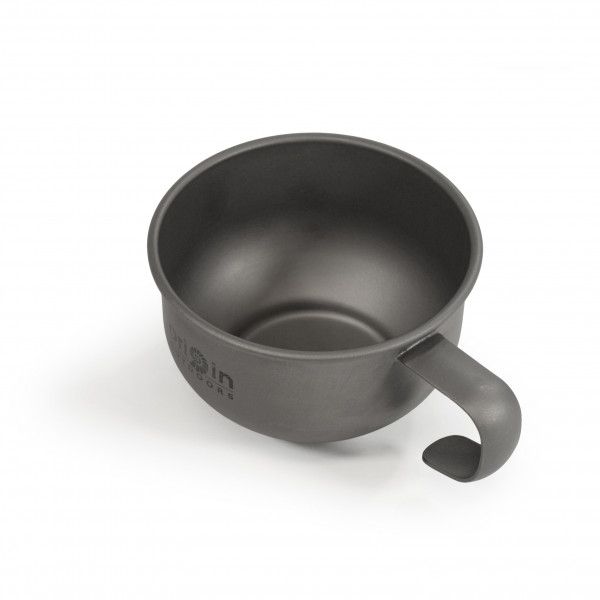 Origin Outdoors - Titan Kaffeetasse - Muki