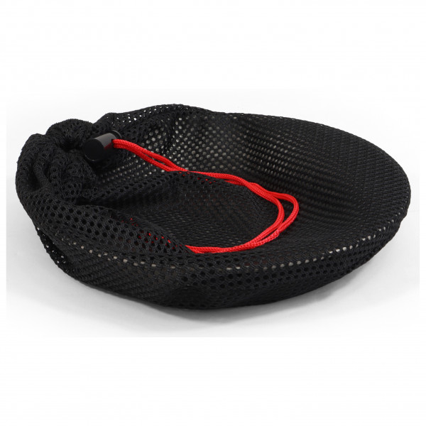 Origin Outdoors - Titan Teller - Plato