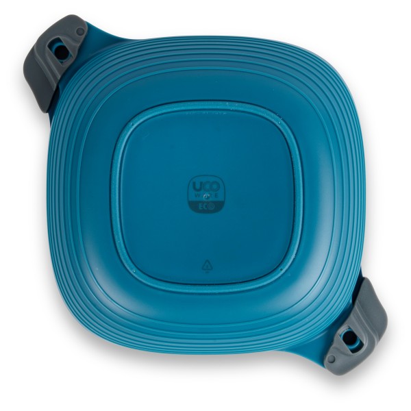 UCO - Lunchbox Eco - Food storage