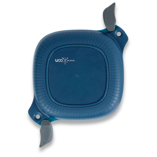 UCO - Lunchbox Eco - Food storage