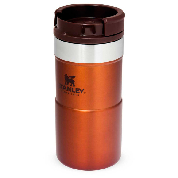 Stanley - Classic Neverleak Travel Mug 250 ml - Vaso aislante
