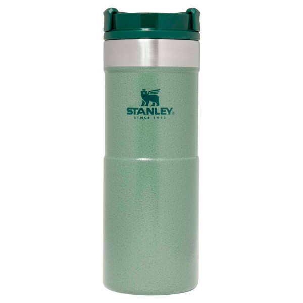 Leak proof Stanley thermal mug - 1.2L