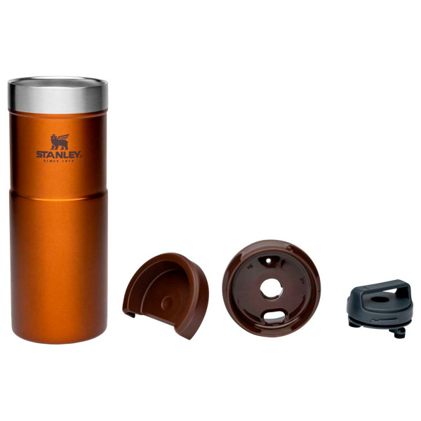 Stanley - Classic Neverleak Travel Mug 470 ml - Termokrus