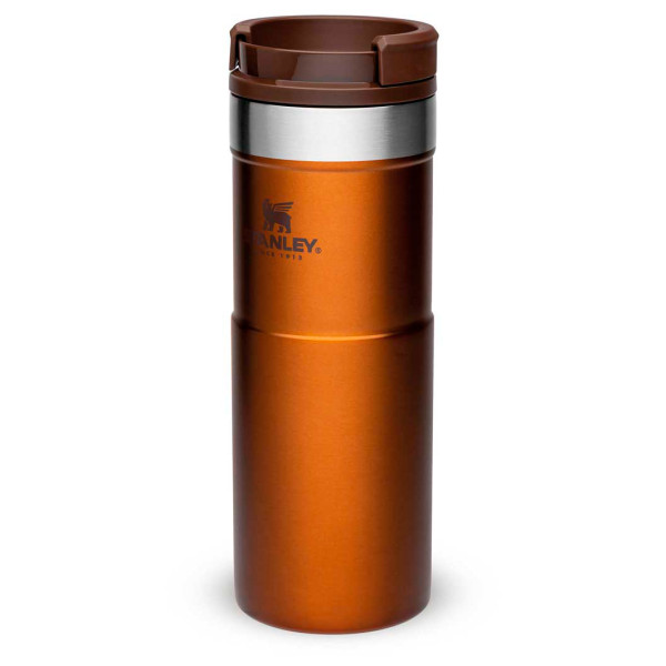 Stanley - Classic Neverleak Travel Mug 470 ml - Termokrus