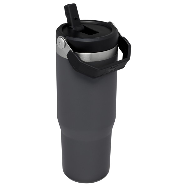 Stanley - The Iceflow Flip Straw Tumbler - Termokrus