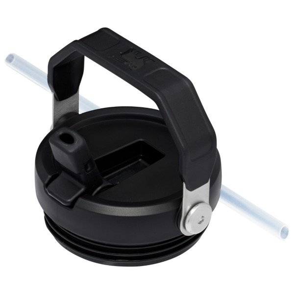 Stanley - The Iceflow Flip Straw Tumbler - Termokrus