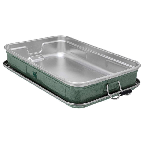 Stanley - The Usefull Classic Box - Bewaardoos