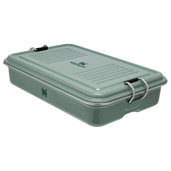 Stanley - The Usefull Classic Box - Bewaardoos