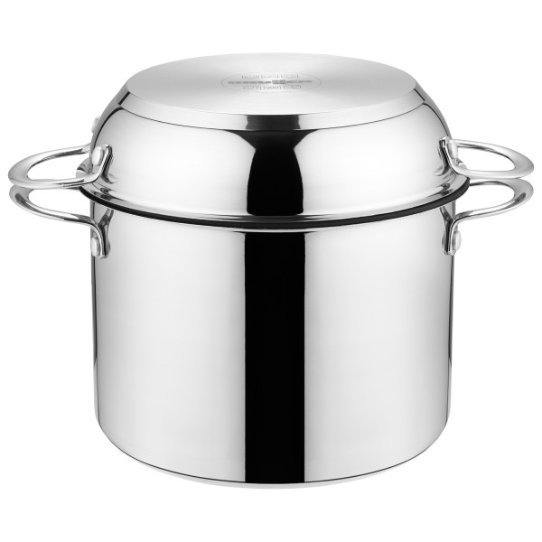 Brunner - Academy High 7+1 - Pot set