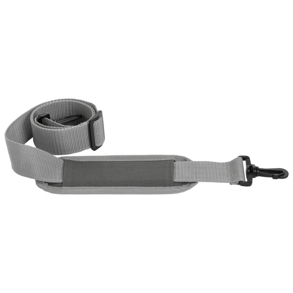 Brunner - Gelbag 20 - Kylbox