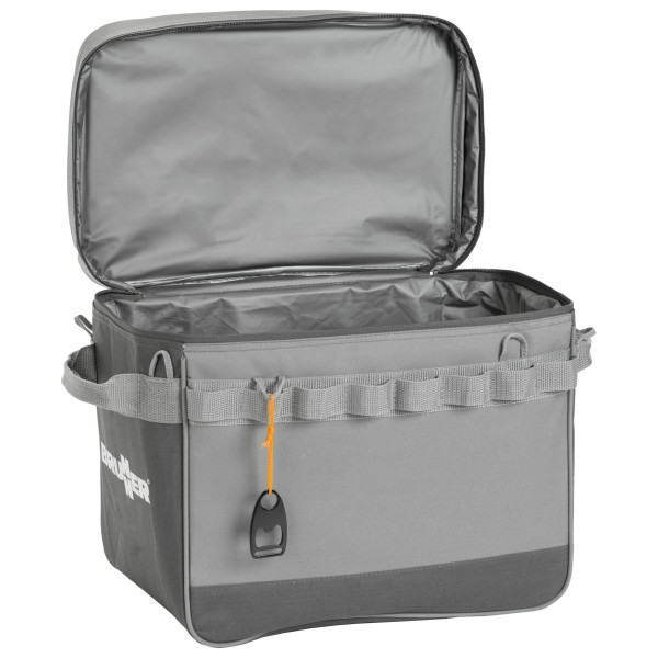 Brunner - Gelbag 30 - Køleboks