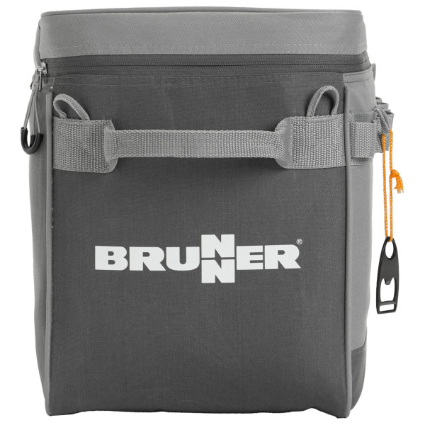 Brunner - Gelbag 30 - Køleboks
