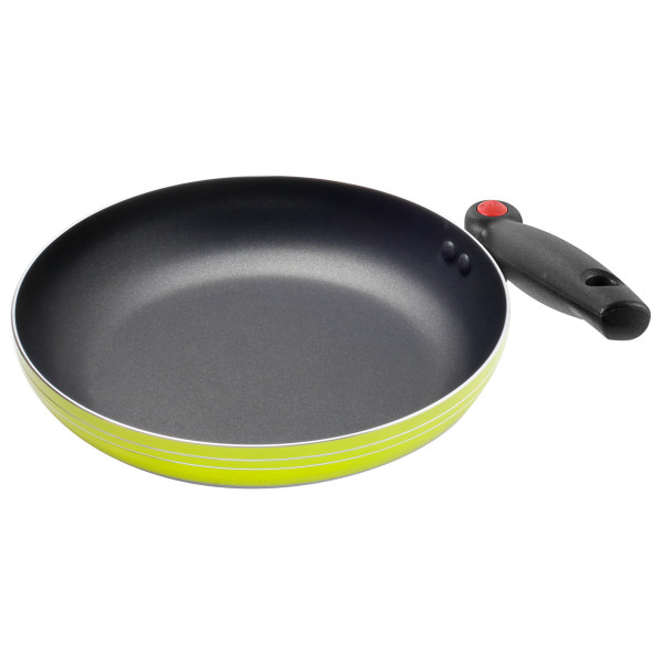 Brunner - Juniper Pan - Pan