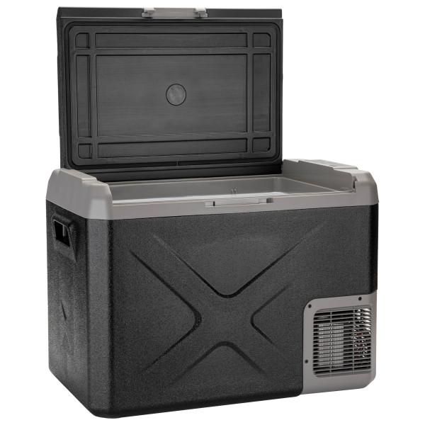 Brunner - Polarys Freeze SZ 30 - Kylbox