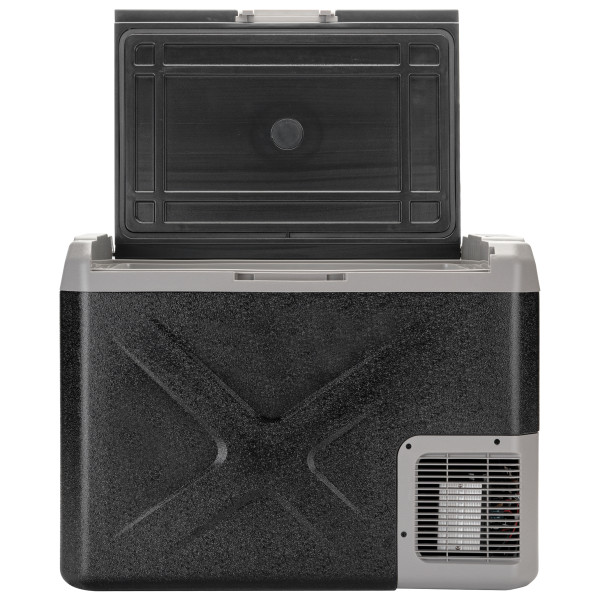 Brunner - Polarys Freeze SZ 30 - Kylbox