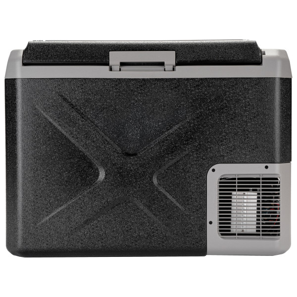 Brunner - Polarys Freeze SZ 30 - Kylbox