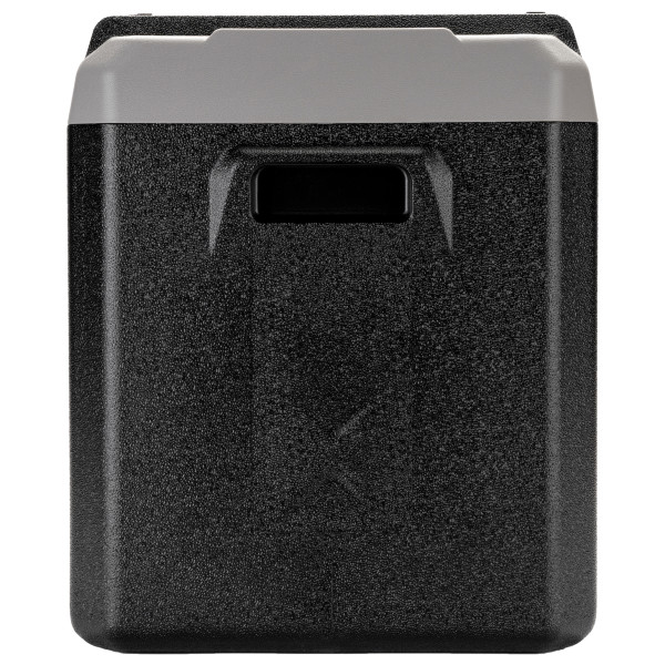 Brunner - Polarys Freeze SZ 30 - Kylbox