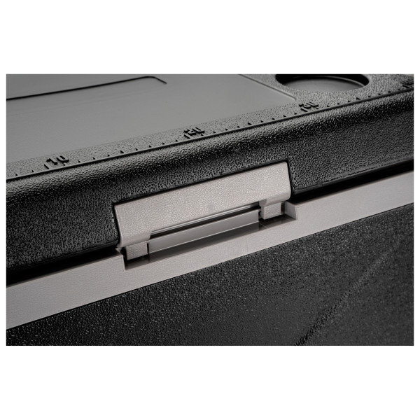 Brunner - Polarys Freeze SZ 30 - Kylbox