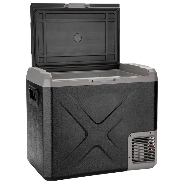 Brunner - Polarys Freeze SZ 40 - Kylbox