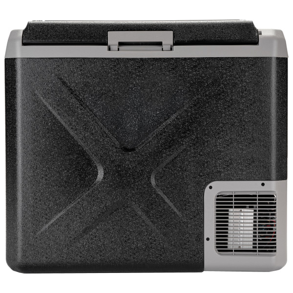 Brunner - Polarys Freeze SZ 40 - Kylbox