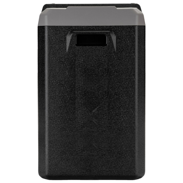 Brunner - Polarys Freeze SZ 40 - Kylbox