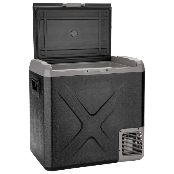 Brunner - Polarys Freeze SZ 50 - Kylbox