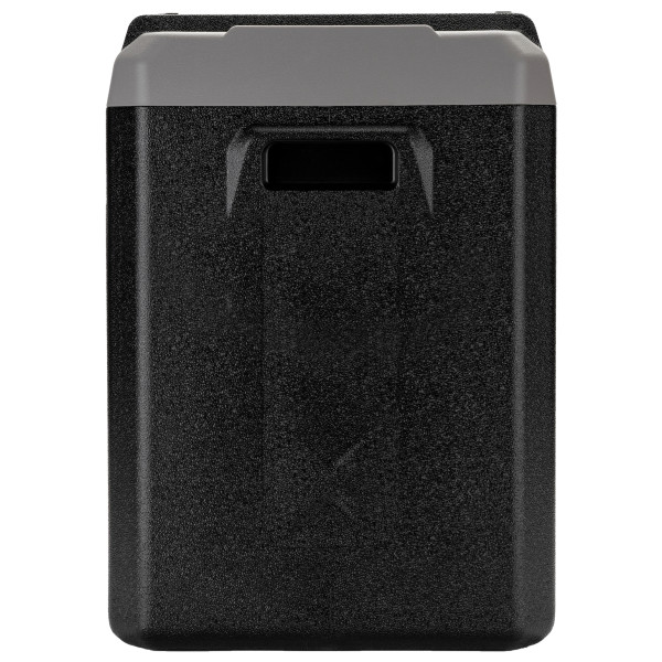 Brunner - Polarys Freeze SZ 50 - Kylbox