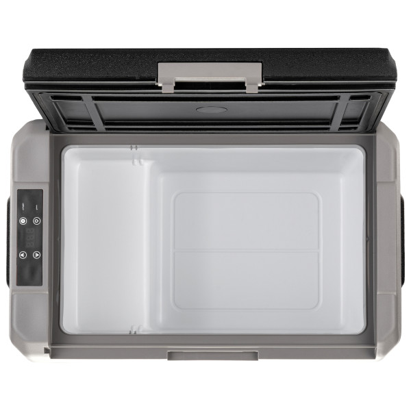 Brunner - Polarys Freeze SZ 50 - Nevera