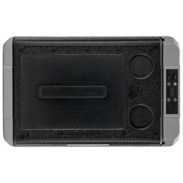 Brunner - Polarys Freeze SZ 50 - Nevera