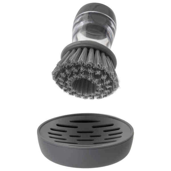 Brunner - Pura - Washing-up brush