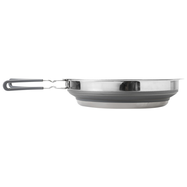 Brunner - Volcano Pasta al Volo Fold-Away - Kookpottenset