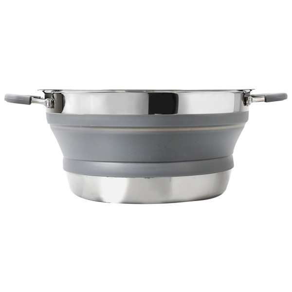 Brunner - Volcano Pasta al Volo Fold-Away - Kookpottenset