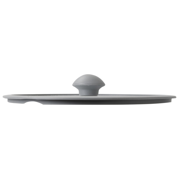 Brunner - Volcano Pasta al Volo Fold-Away - Kookpottenset