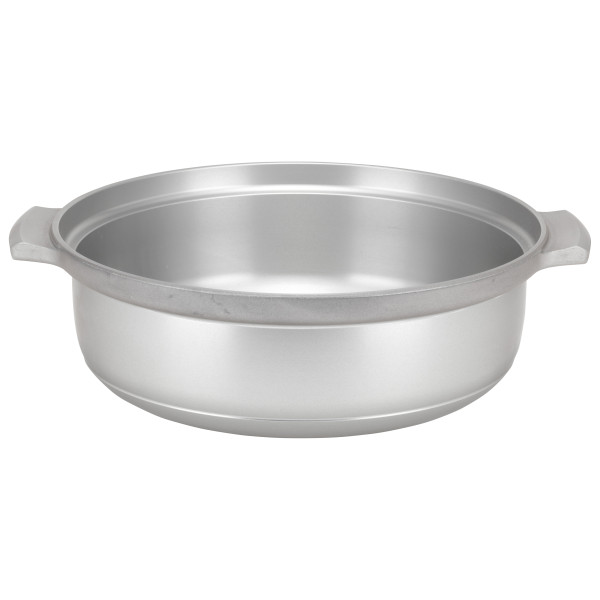 Snow Peak - Aluminum Caldero - Kookpot