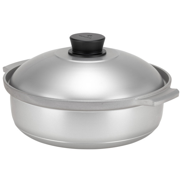 Snow Peak - Aluminum Caldero - Kookpot