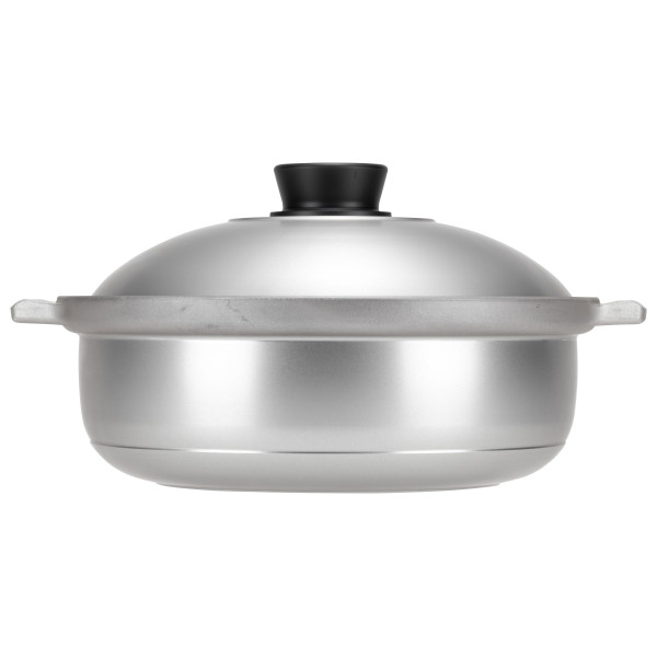 Snow Peak - Aluminum Caldero - Kookpot