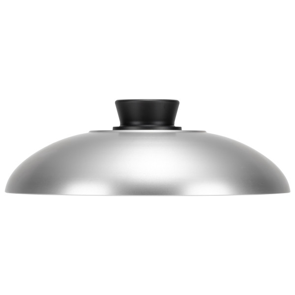Snow Peak - Aluminum Caldero - Kookpot