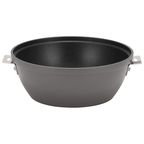 Snow Peak - Field Cooker Pro - Olla