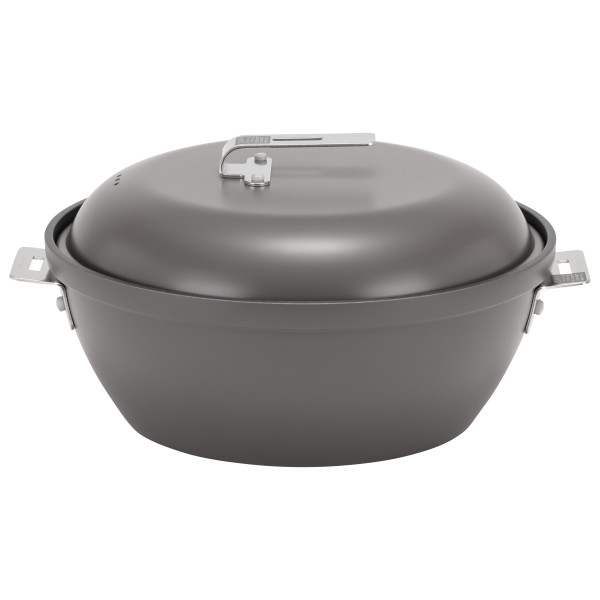Snow Peak - Field Cooker Pro - Pan
