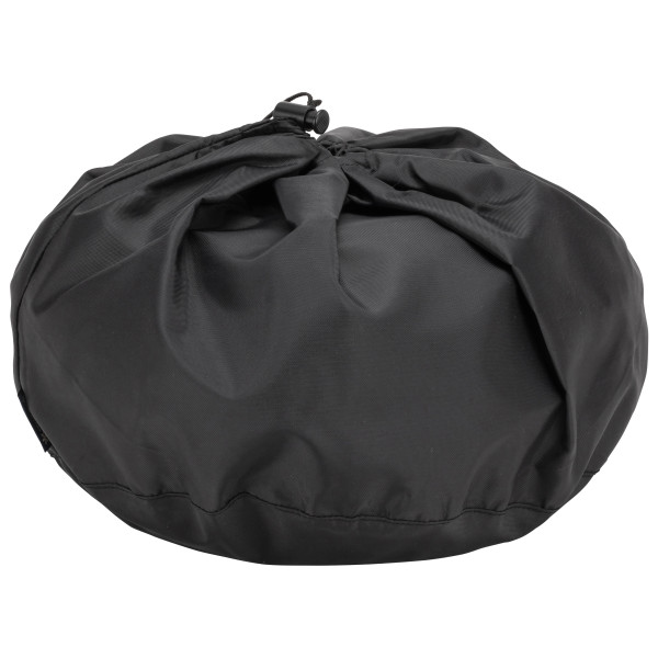 Snow Peak - Field Cooker Pro - Pan