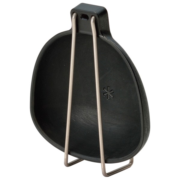 Snow Peak - Folding Ladle - Pan