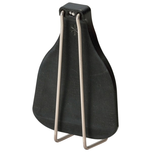 Snow Peak - Folding Spatula - Pan