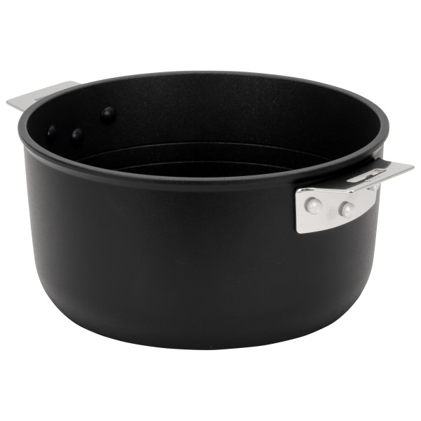 Snow Peak - Home & Camp Cooker - Kookpot