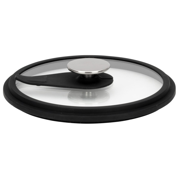 Snow Peak - Home & Camp Cooker - Kookpot